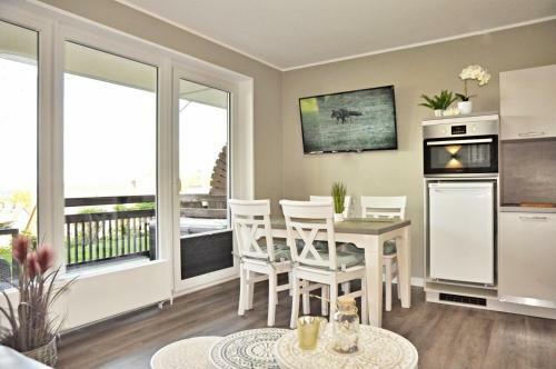 Apartamento F�rdeblick F�rdeblick 23