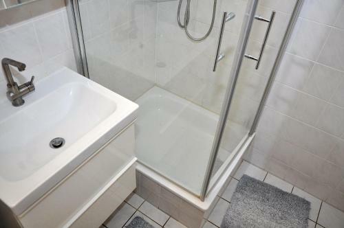 Apartamento Erholungszentrum Laboe Hh 35 Leuchtturm