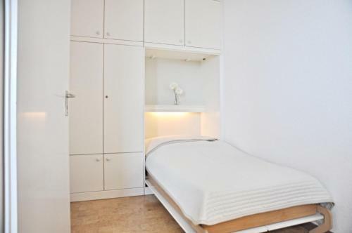 Apartamento Erholungszentrum Laboe Hh 40 Strandidyll