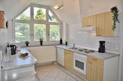 Apartamento Bounty