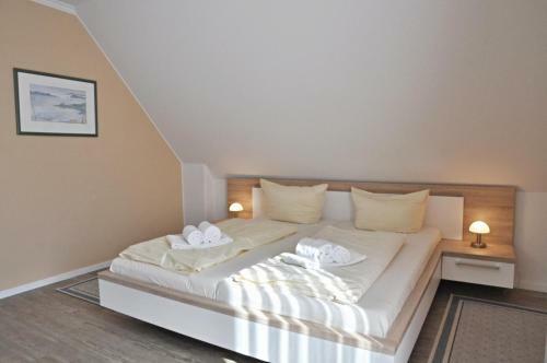 Apartamento Bounty