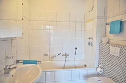 Apartamento Bounty