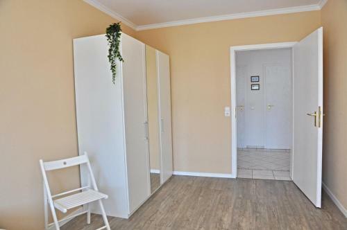 Apartamento Bounty