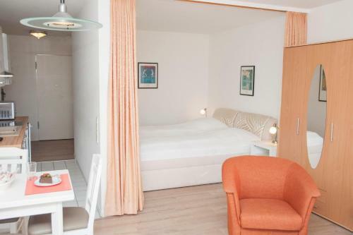 Apartamento Hr Ostwind