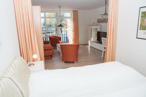 Apartamento Hr Ostwind