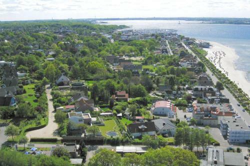 Apartamento Hr Ostwind