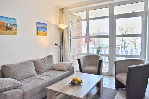 Apartamento Hr Westwind