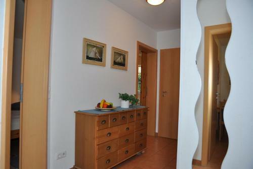Apartamento Pw Laboe 1
