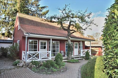 Pw Luett Drosselhoern 2