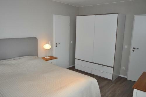 Apartamento Nautilus