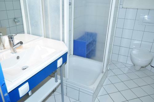 Apartamento Windjammer_ Passat
