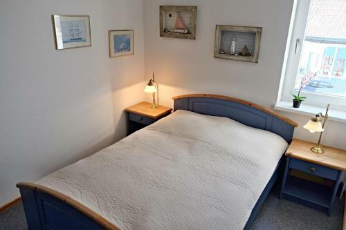 Apartamento Windjammer_ Pamir