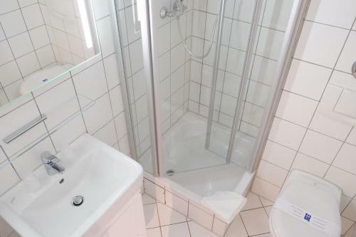 Apartamento Windjammer_ Pamir