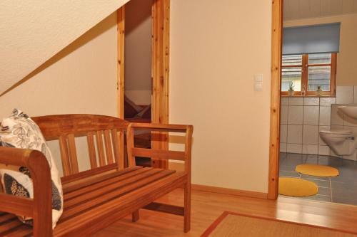 Apartamento Windrose