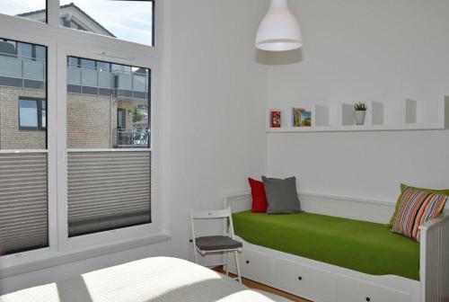 Apartamento Portland F6 Seaside