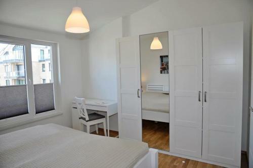 Apartamento Portland F6 Seaside