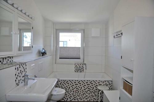 Apartamento Portland F6 Seaside