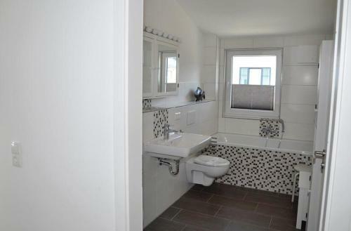 Apartamento Portland F6 Seaside