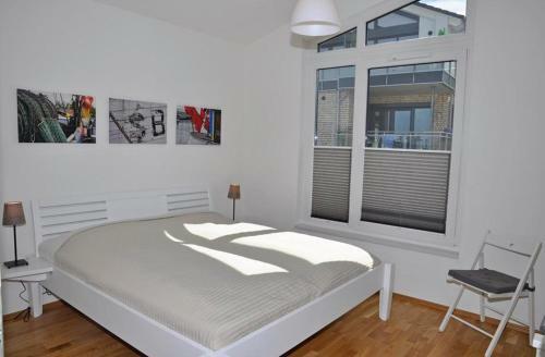 Apartamento Portland F6 Seaside