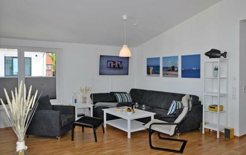 Apartamento Portland F6 Seaside