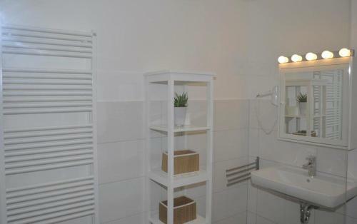 Apartamento Portland F6 Seaside