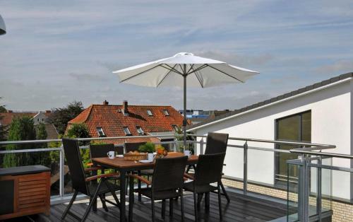 Apartamento Portland F6 Seaside