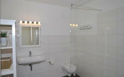 Apartamento Portland F6 Seaside
