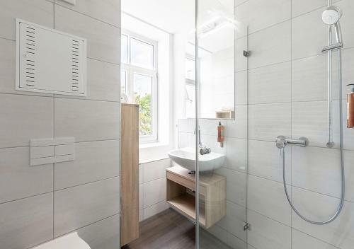 La Serviced Apartments