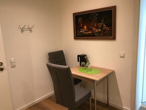 Posada G�stehaus Sarker