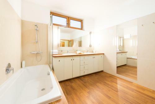 Golf Hotel Kask�da Brno