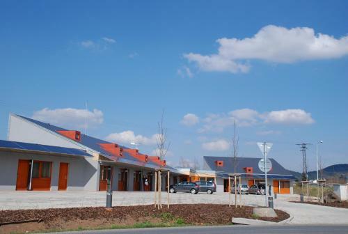 Motel Jetel