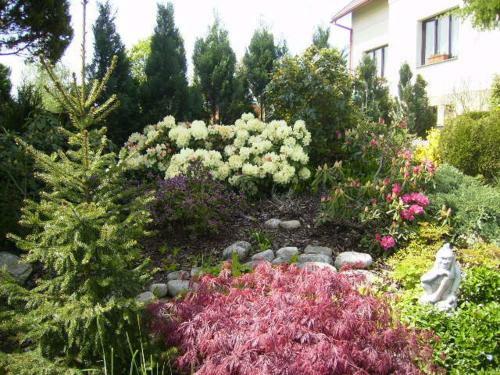 Apartamentos Pension U Josefa