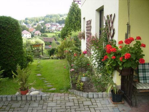 Apartamentos Pension U Josefa