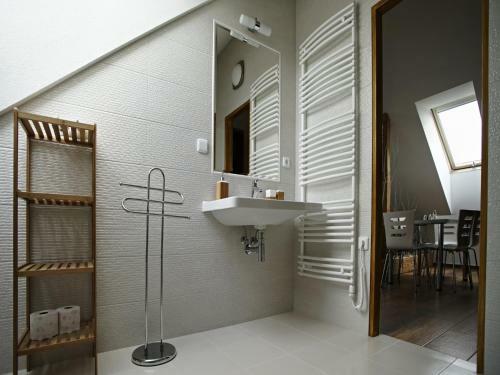 Hostal U Fous�?e