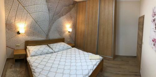 Hostal U Fous�?e