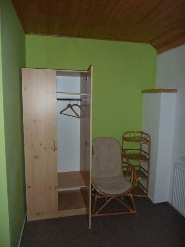 Hostal Relax Centrum G�l
