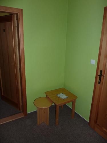 Hostal Relax Centrum G�l