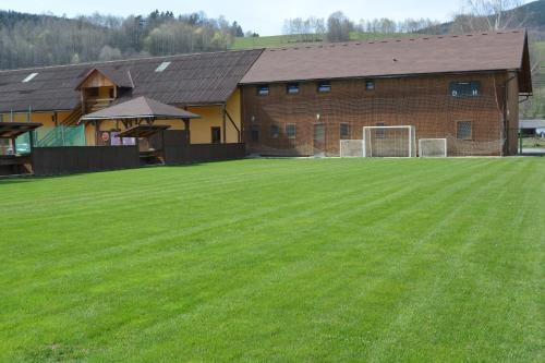 Hostal Relax Centrum G�l