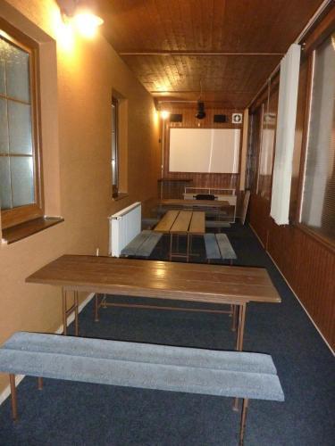 Hostal Relax Centrum G�l