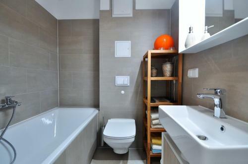 Arena Guest House