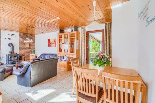 Bungalow Sommerwind