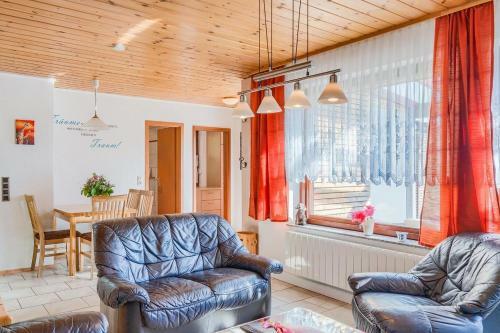 Bungalow Sommerwind