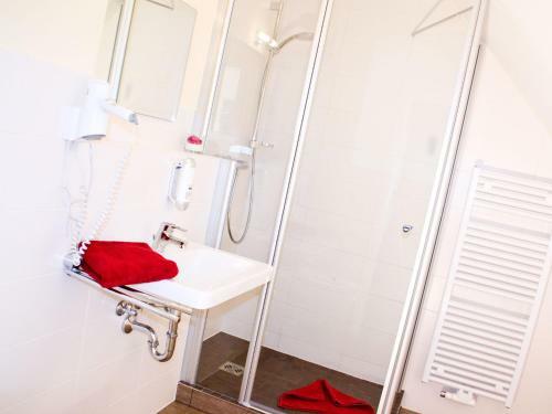 Hostal Ulrich`s Weindomizil