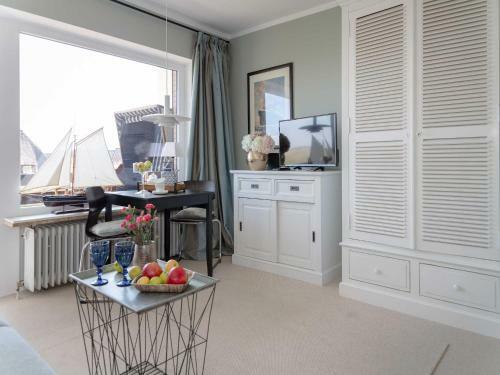 Apartamento App_ Weitblick