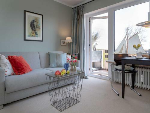 Apartamento App_ Weitblick