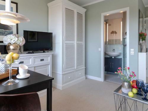Apartamento App_ Weitblick
