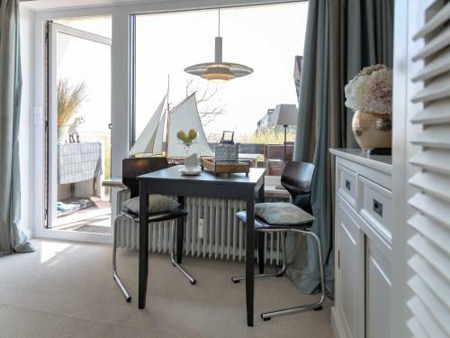 Apartamento App_ Weitblick