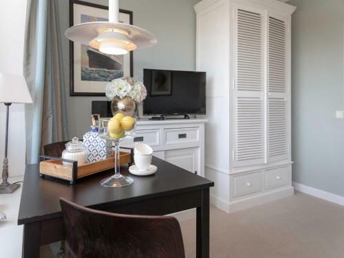 Apartamento App_ Weitblick