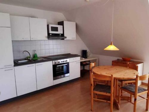 Apartamento Ruegen_fewo 47