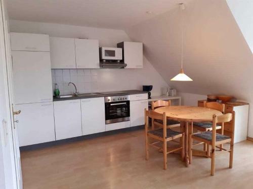 Apartamento Ruegen_fewo 47